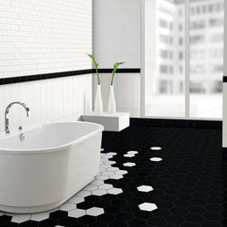 Julian Tile - Wall And Floor Tile