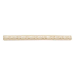 Tuileries Pearl Liner in Breton Beige - Tile