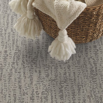 Shaw Flooring Gallery
