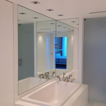 Miami Beach Apartment