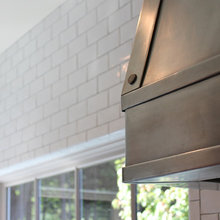 Range Hoods