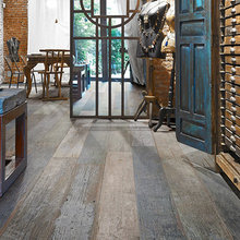 Floor