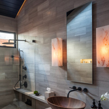 Bathroom Remodels | Bathroom Designs & Builds - Dana Point