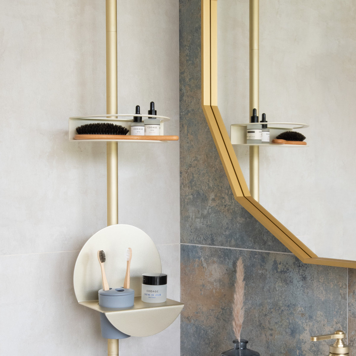 Maison&Objet Sept 2025 : Préparez votre salon