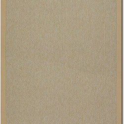 Outdoor Rugs - Products