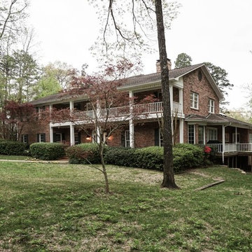 1015 Wilder Way, Tyler, Texas