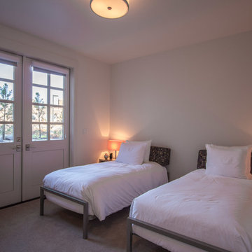 Tetherow Cairn Vacation Homes