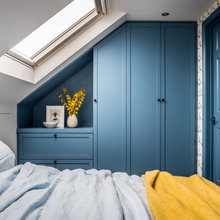 Attic