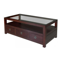 coffee tables/end tables