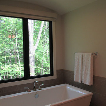 Smart Home Automation, Music & TV Systems, Lighting & Shades