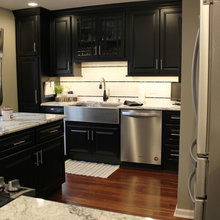 My Kitchen Plan (2)
