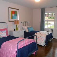 Kid Room