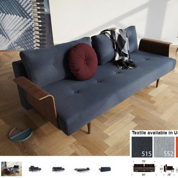 Sofa Beds