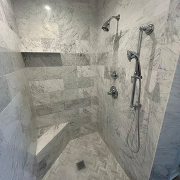 Max Plumbing