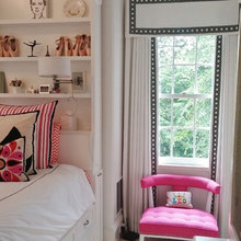 Jessies Room
