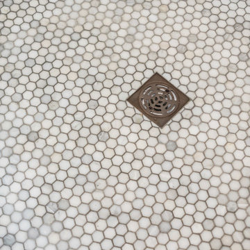 Windsor Bathrooms