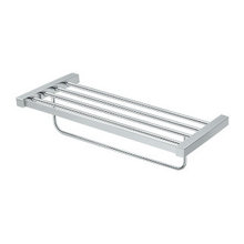 bathroom hardware