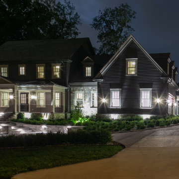 Residential Project