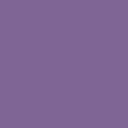 Clematis - Paint