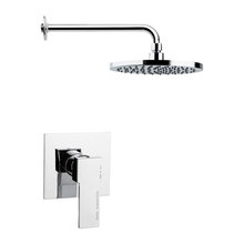 Bathroom ideas