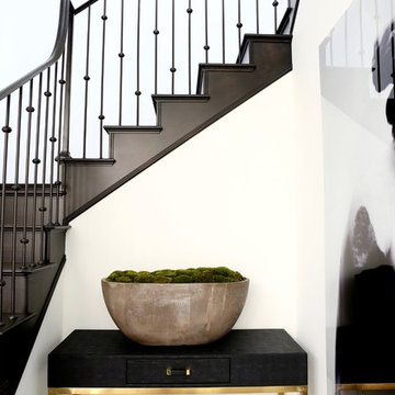 Vellano Spec Home