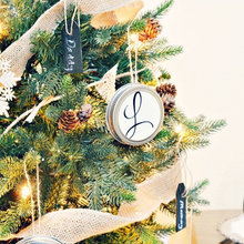 holiday decor