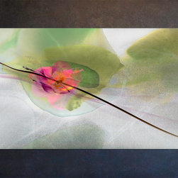 Element, Earth ii - Artwork