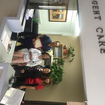 Ironstone Medical Clinic