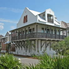 30a