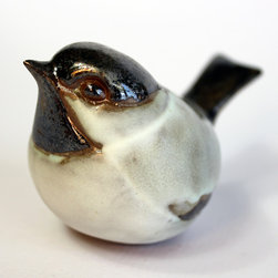 Andersen Stoneware - Products