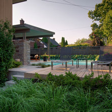jennifer_barthel's Ideas