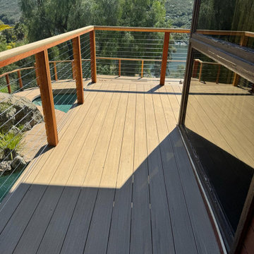 Green Hill Remodeling