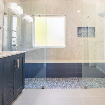 Bathroom 2024