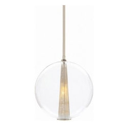 Caviar Pendant Large | Pulp Home - Pendant Lighting