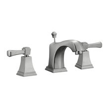 Bath hardware