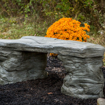 Athena Garden Gallery