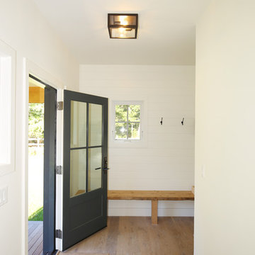 south road | chilmark
