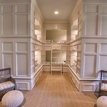 Bunk House