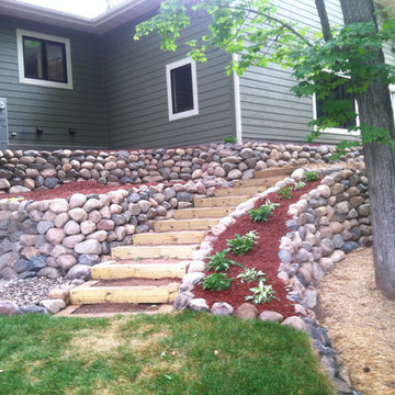 My Work