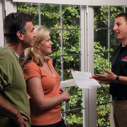 Window Tint in Daily Life - Window Treatments
