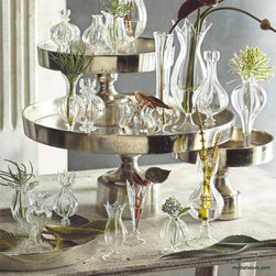 Roost Atlas Pedestal Trays - SKU: ME536 - Major Kitchen Appliance Parts And Accessories
