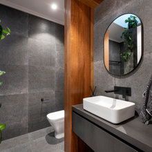 Bathroom Ideas