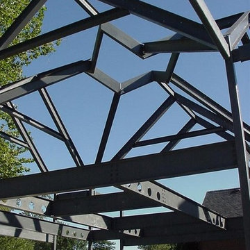 Structural Steel