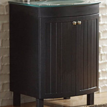 bath remodel