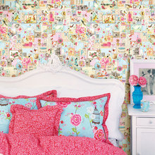 9 Simple Moves and You Have a Perfectly Made Bed