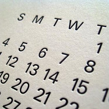 How to Organize Your Home in Six Easy Steps