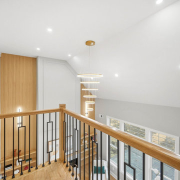 Luxury Residency, Scotch Plains NJ