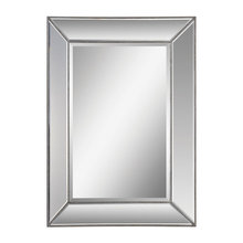 Final Master bath Selections