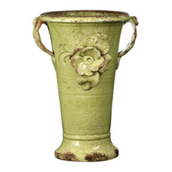 Modern and Traditional Vases - Vases