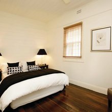 guest house